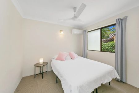 Unit 1/23 Stevenson Street, Ascot. - Photo 4