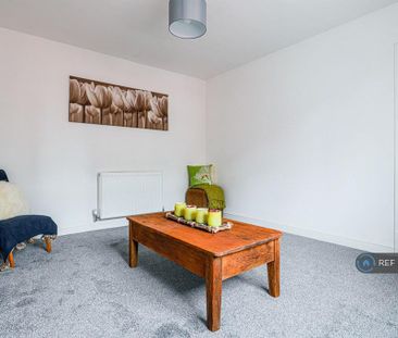 2 bedroom terraced house to rent - Photo 6