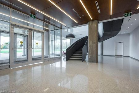 For Lease - 58 Plant Street Unit# 507, Quinte West, Ontario - Photo 5