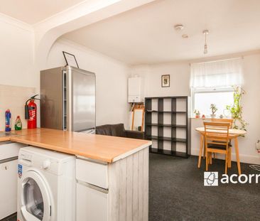 Waghorn Street, London, SE15 - Photo 6