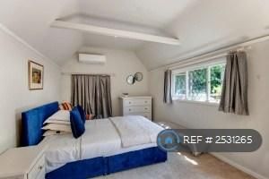 3 bedroom detached house to rent - Photo 4