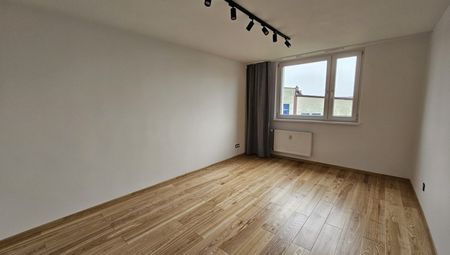 Trzebinia - Фото 4