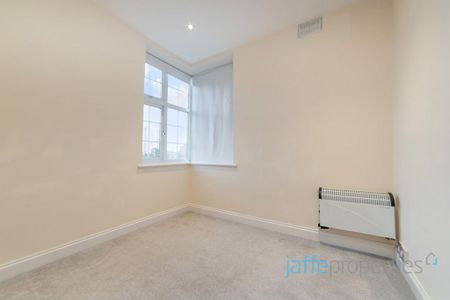 2 bedroom property to rent - Photo 5