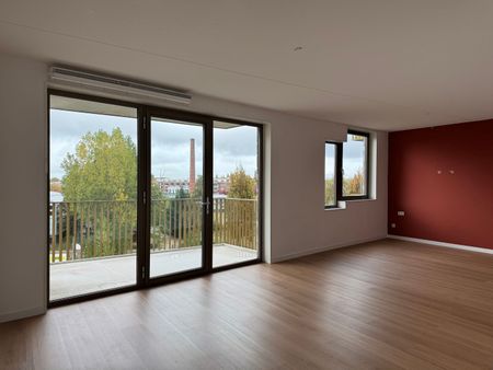 Eemplein 70, Eemplein-Nieuwe Stad, 3812EA, Amersfoort - Photo 3