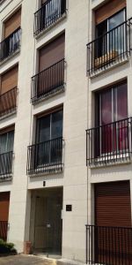 Location Appartement 1 pièce 29m² BLOIS 41000 - Photo 4