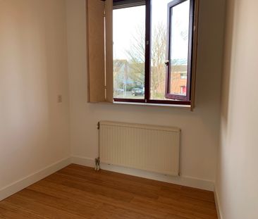 Albertje Onosplantsoen 36 - Photo 5