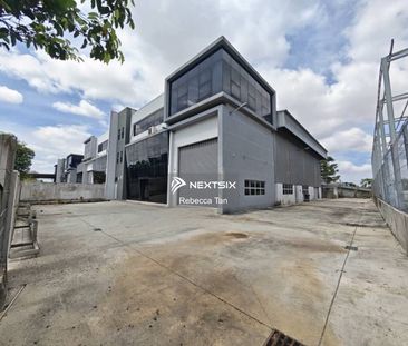 Apex Biz Hub - Photo 1