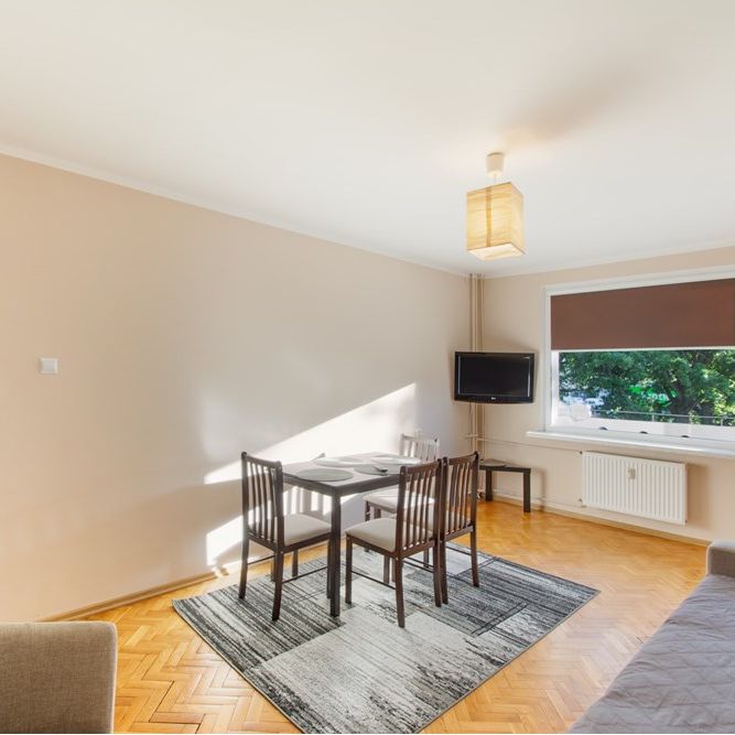 Centrum Kołobrzegu - dostępne od zaraz! - Zdjęcie 1