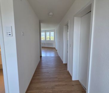 "Beste Aussichten" - Foto 1