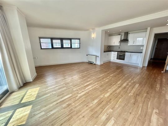 Belward Street - Photo 1