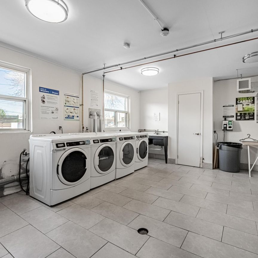 For Lease - 744 Lincoln Street Unit# 4, Welland, Ontario - Photo 1