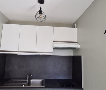 Location Appartement 1 pièce 31m² THONON LES BAINS 74200 - Photo 2