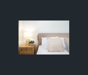 BEACHFRONT UNIT WITH PRIVATE COURTYARD - Photo 1