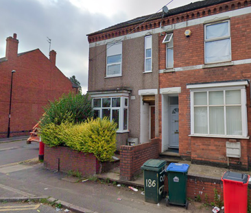 Gulson Road Studio 3 - Photo 6