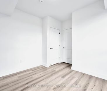 For Lease - 2343 Khalsa Gate Unit# 508, Oakville, Ontario - Photo 5