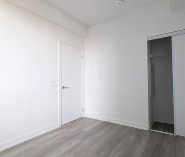 For Lease - 120 Broadway Avenue Unit# 1506, Toronto, Ontario - Photo 3