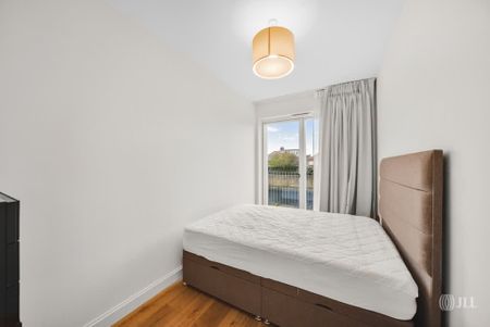 Copperworks Wharf Sugar House Island E15 - Photo 5