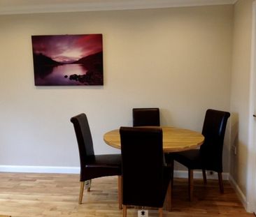 12 Mineralwell View, AB39 3LA, Stonehaven - Photo 4