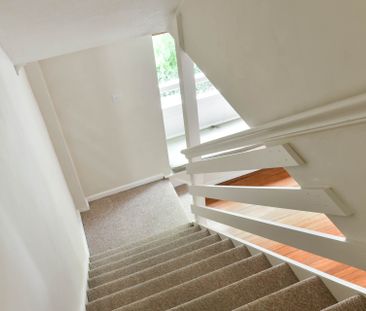 Treemount Court, Grove Avenue - Photo 5