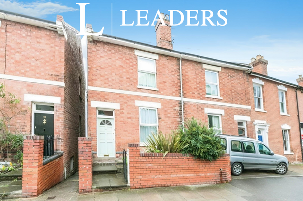 8 bedroom house share to rent - Photo 1