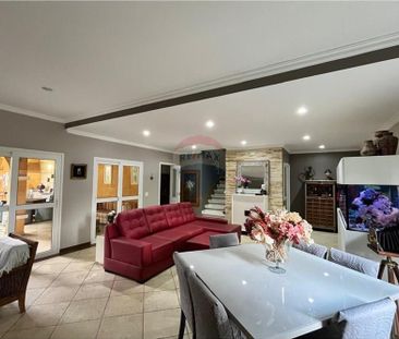 Casa de Alto Padrão para Locação R$ 10.000,00 no Condomínio Lago Az... - Photo 2