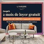 435 Rene-Levesque Blvd West, Montréal, QC - Photo 1