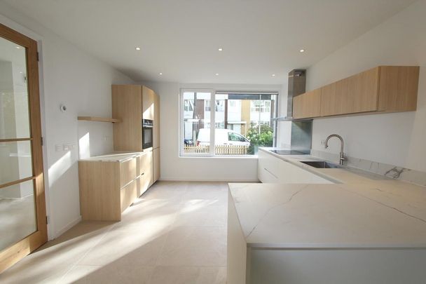 Brantwijk 35, 1181 MS, Amstelveen - Foto 1