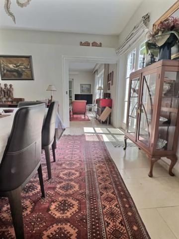 Villa te huur - Photo 3