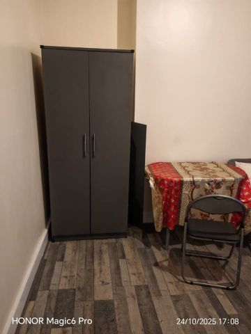 Room in a Shared House, Chadwick Road, SE15 - Photo 4