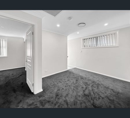 67 Kensell Street, Austral, NSW 2179 - Photo 5