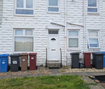 Ancrum Drive, None, 105, DD2 2JA, Dundee - Photo 2