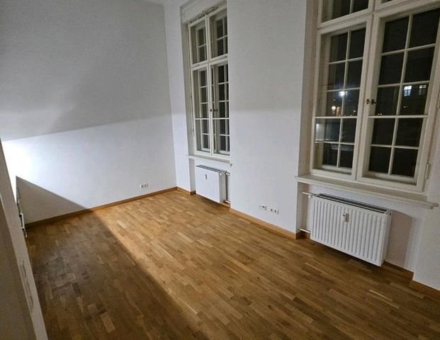 Nachmieter zum 15.01.2026, Berlin-Buch - Photo 1