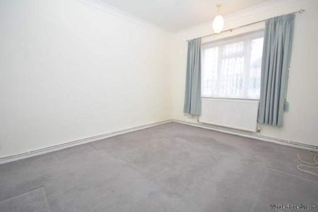 2 bedroom property to rent in Amersham - Photo 2