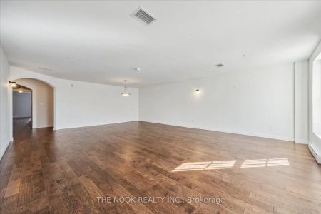38 Walton Street #308 - Photo 2