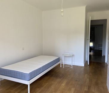 Location Appartement 3 pièces 76m² ANNECY LE VIEUX 74940 - Photo 3