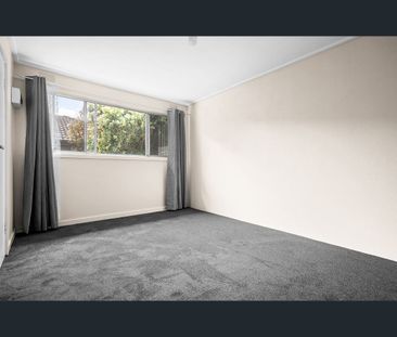 2/3 Cascade Street, Frankston, Vic 3199 - Photo 1