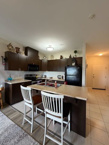 For Lease - 3200 Regional Road 56 N/A Unit# 313, Hamilton, Ontario - Photo 3