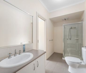 Spacious and Private - Photo 5