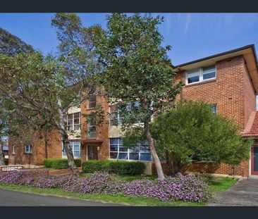 Unit 2/387-389 Crown Street, Wollongong, NSW 2500 - Photo 6