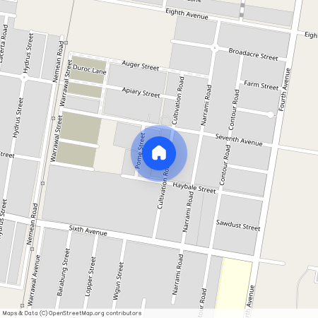 73 Cultivation Road, Austral 2179, New South Wales