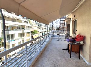 Διαμέρισμα για ενοικίαση - Αττική, - Photo 3