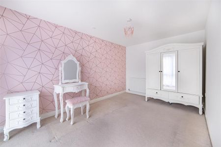 3 bedroom townhouse to rent - Photo 4