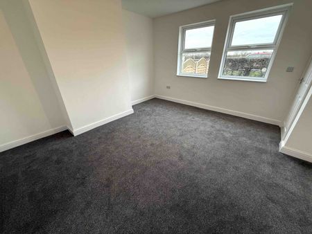 Asquith Avenue, Ealand, Crowle - Photo 5