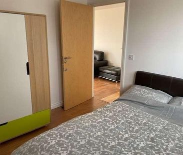 Charlotte Street, City Centre, Aberdeen, AB25 - Photo 4