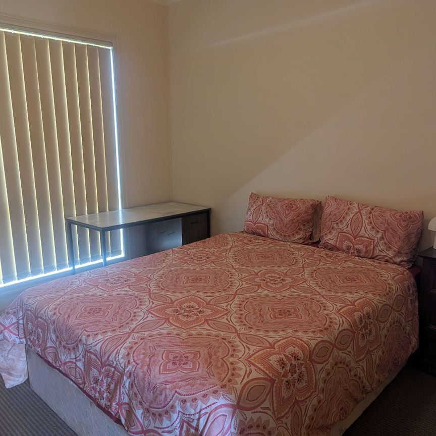 Airport West - Photo 1