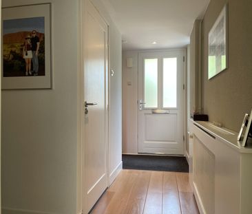 Zwanebloemstraat - Foto 2