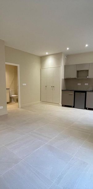 Location Appartement 1 pièce 31m² NARBONNE 11100 - Photo 1