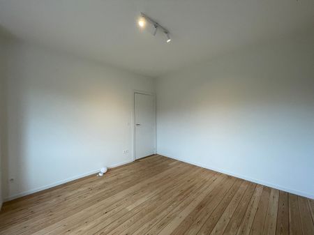 Charmante statige woning 3 slpk - Photo 3