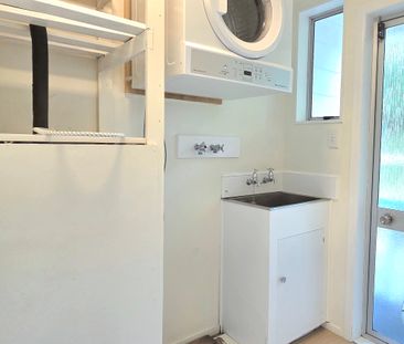 3A Spruce Grove - Photo 2