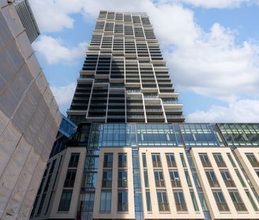 For Lease - 1000 Portage Parkway Unit# 2107, Vaughan, Ontario - Photo 5